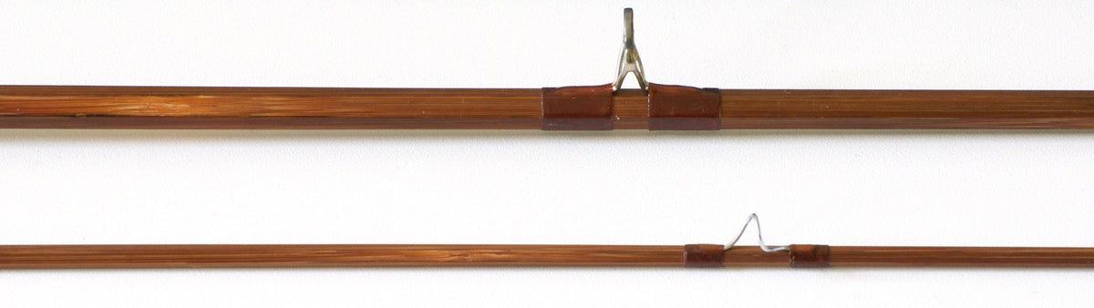 Orvis Battenkill Bamboo Rod - 7'6 5wt