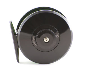 Ross San Miguel 2 Fly Reel