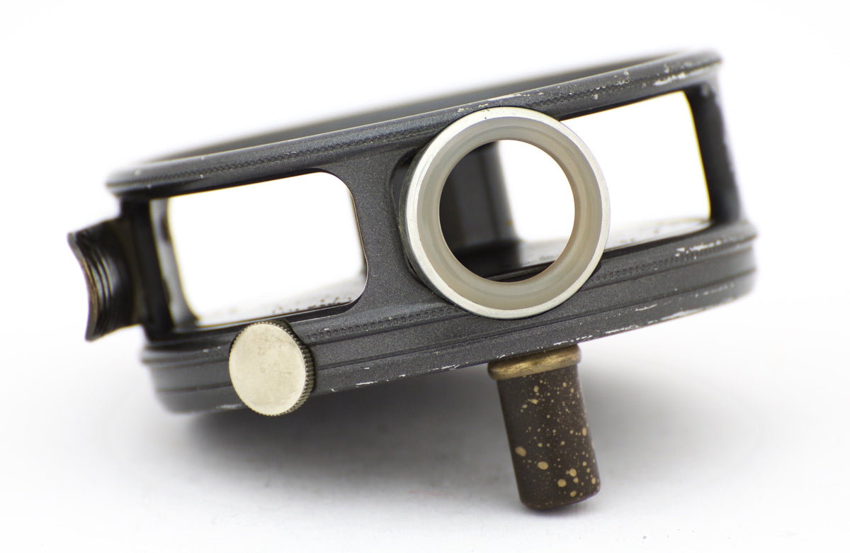 Hardy Perfect 2 7/8" Fly Reel 