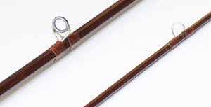 Orvis Madison 6'6 5wt Bamboo Rod