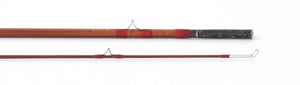 Orvis Model 99 8'6 6wt Bamboo Rod