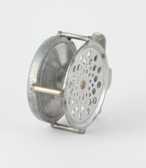 Hardy Bougle 3" Fly Reel - Original