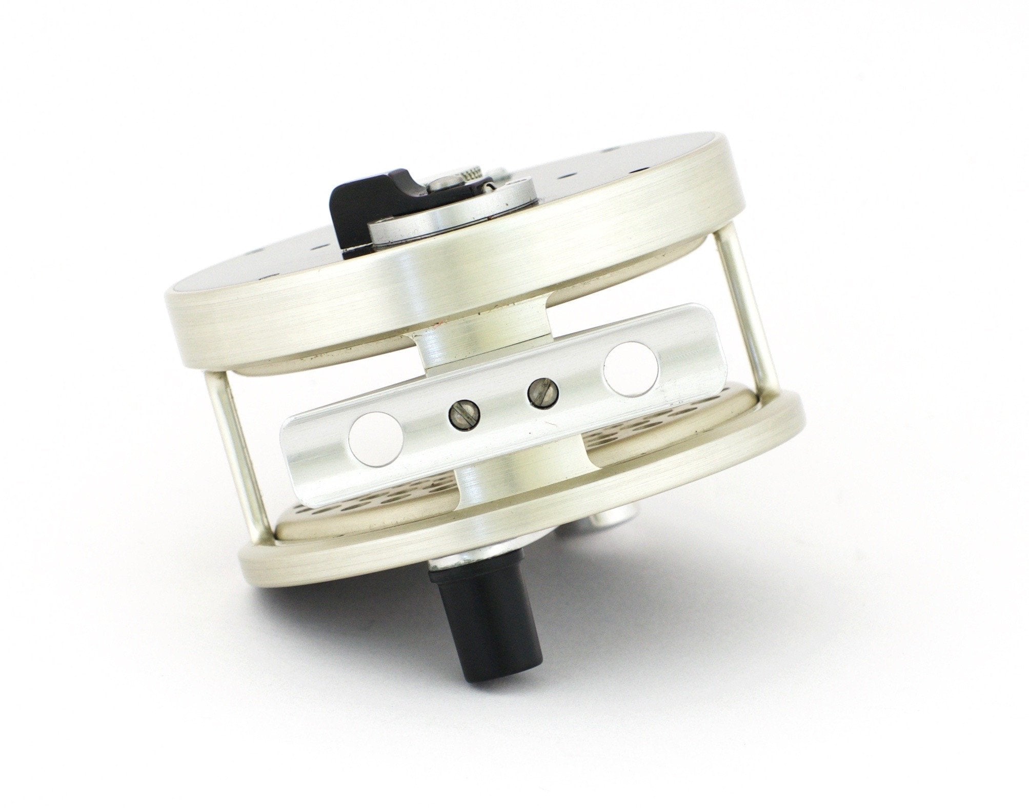 bogdan 50 fly reel Bogdan 50 Fly Reel