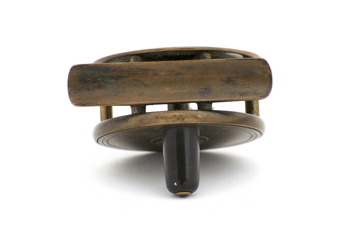 Hardy Birmingham 2 1/4" Fly Reel 