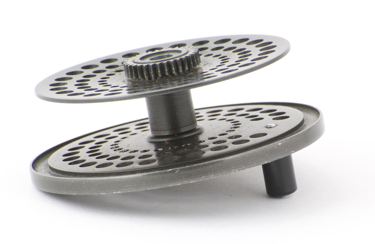 Orvis CFO IV Spare Spool