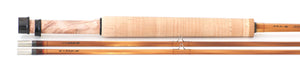Ramanauskas, Bernard - Scott Rod Co. Bamboo Rod 7'10 5wt 