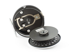 Hardy Marquis 8/9 Fly Reel