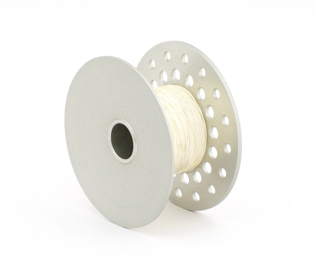 Hardy Salmon Bougle MKIV 4" - Spare Spool 