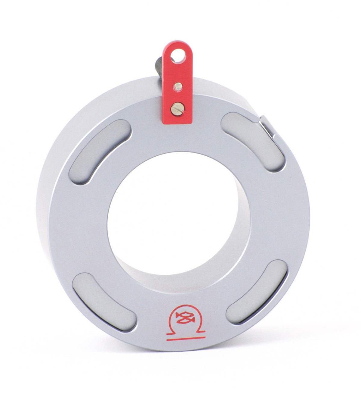 Ari 't Hart Tippet Dispenser 