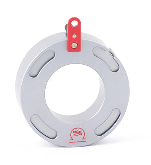 Ari 't Hart Tippet Dispenser 