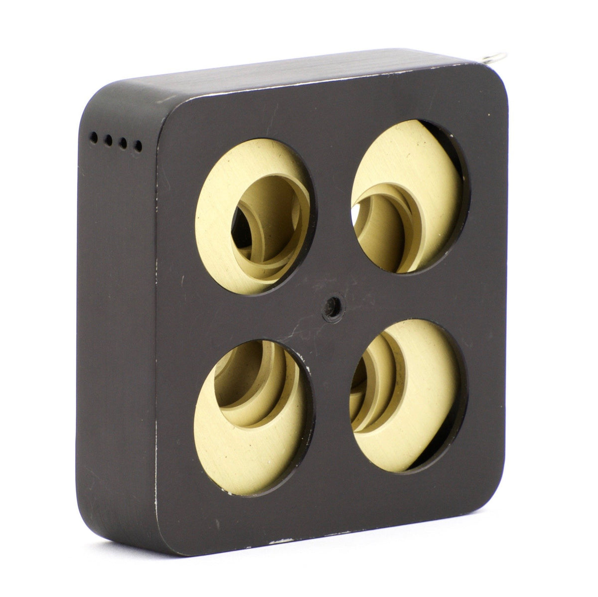 Ari 't Hart Tippet Dispenser 