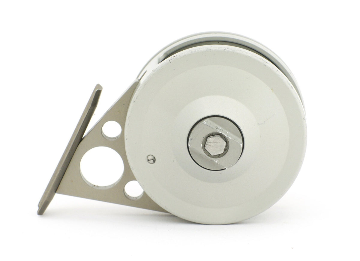 Ari 't Hart ARAS Opal Fly Reel