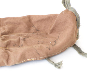 Lyle Dickerson - Model 7613 Bamboo Rod