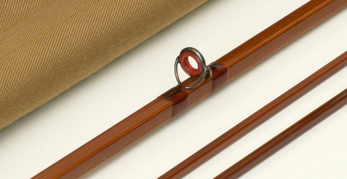 Brandin, Per - Model 703-2DF 