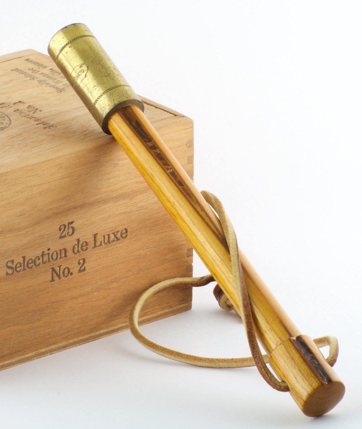 Leonard, H.L. - Priest