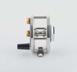 Thomas and Thomas "Classic" fly reel