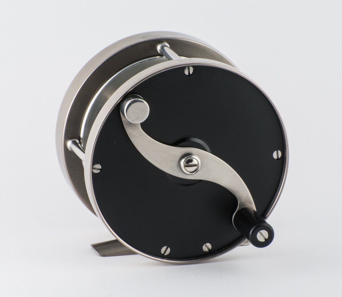 Maurice Noel Trout Fly Reel TD150