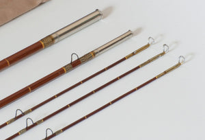 Wright & McGill Granger Favorite Model 9050