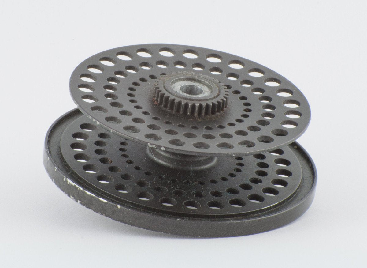 Orvis CFO III spare spool