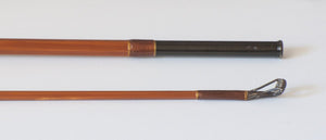 Payne Spinning Rod