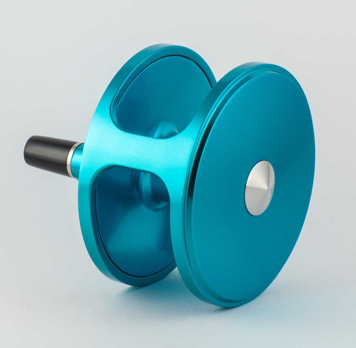 Seamaster Marlin I Dual Mode Fly Reel