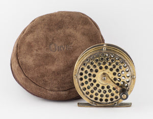 Orvis 1874 Original Trout Fly Reel