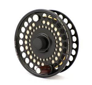 Charlton 8450C - spare 7/8 spool