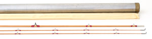 Leonard, H.L. -- Model 39 Bamboo Rod 