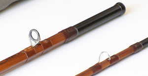 Orvis Battenkill Bamboo Rod - 8' 3/2 6wt