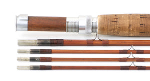 Orvis Battenkill 8' 5-6wt Bamboo Rod