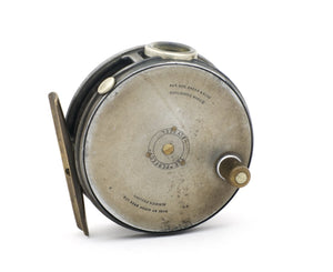 Hardy Perfect 3 7/8" Fly Reel