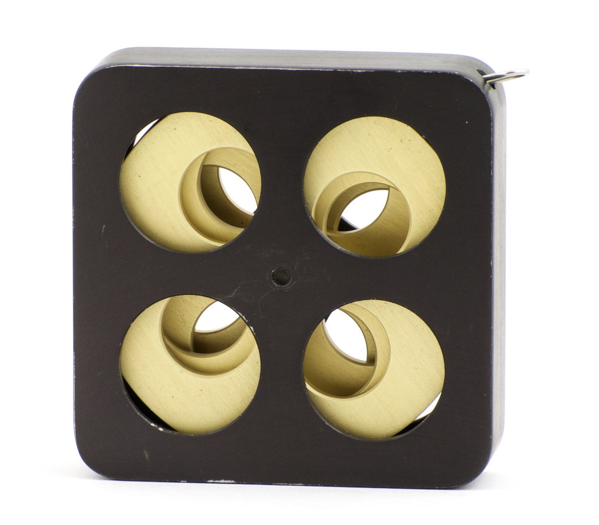 Ari 't Hart Tippet Dispenser 