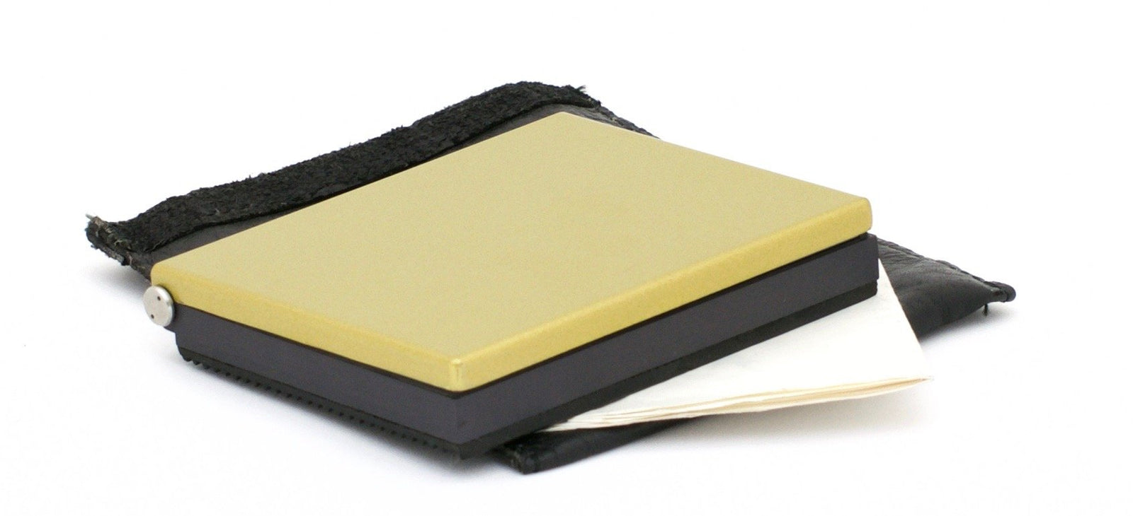 ATH Design Travel Streamside Kit 