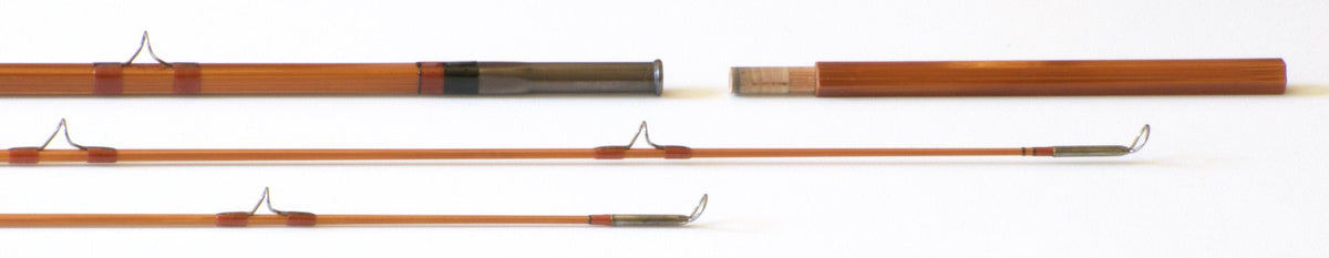 Brandin, Per - Model 765-2 P 