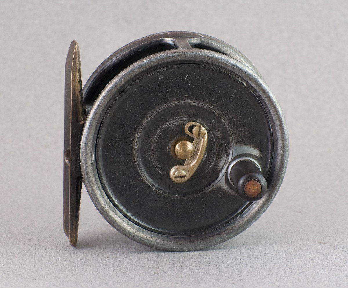 Hardy Uniqua Fly Reel 2 5/8"