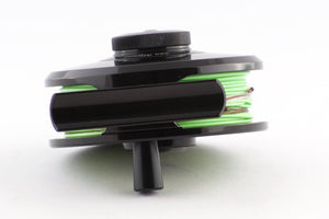 Ross San Miguel 2 Fly Reel