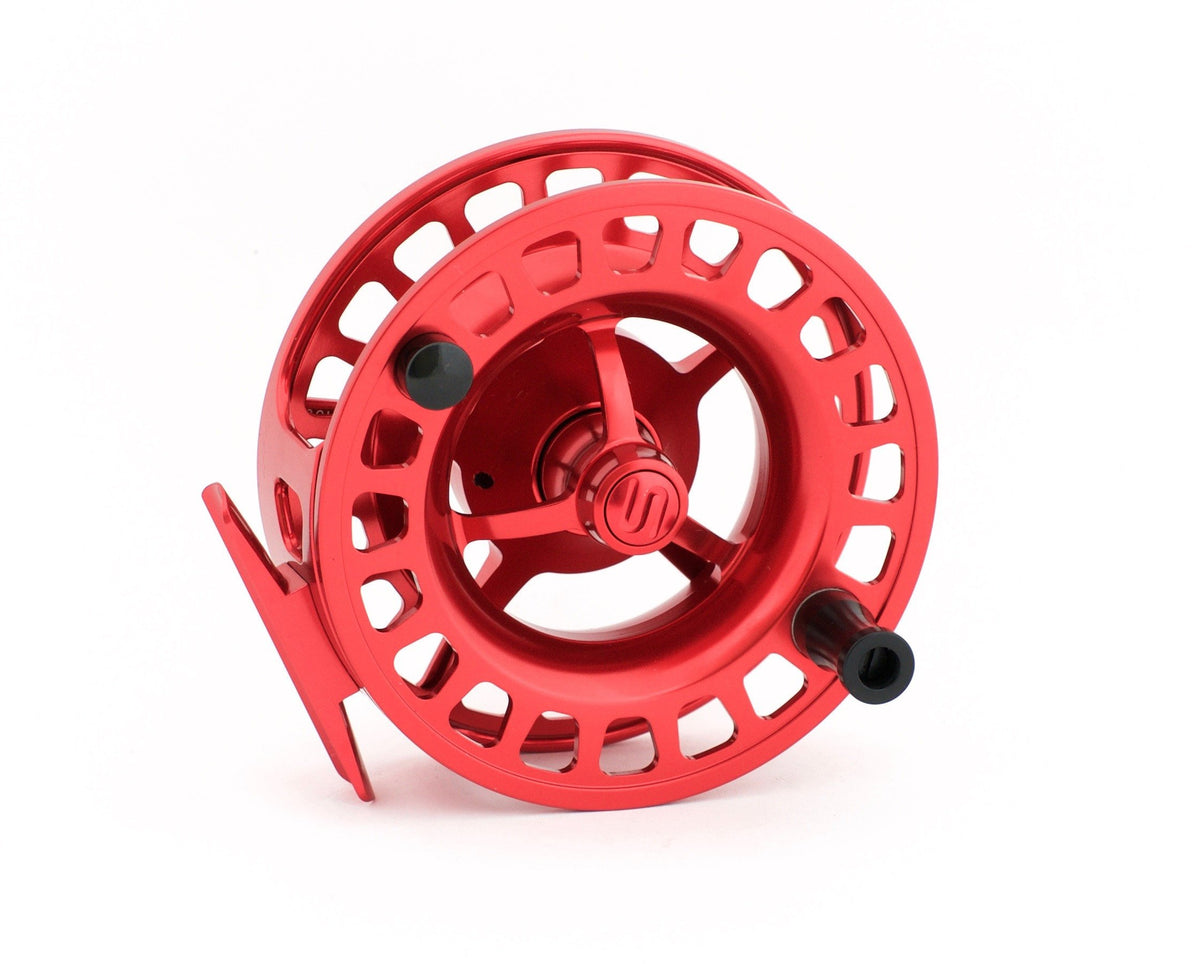 Sage - 4210 Fly Reel