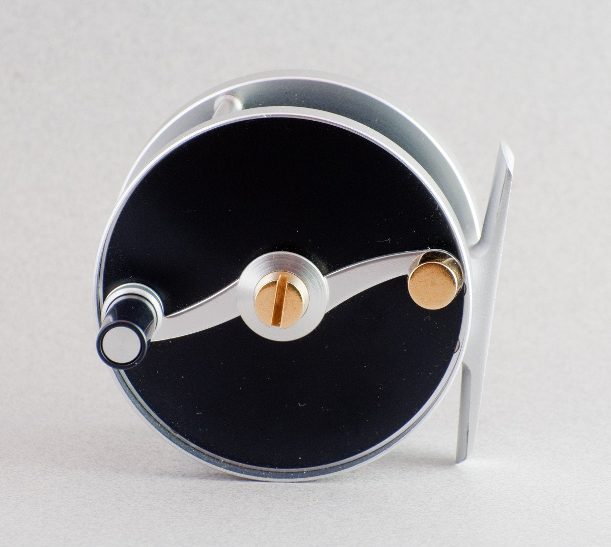 Walt Carpenter Fly Reel 2 5/8" LHW 