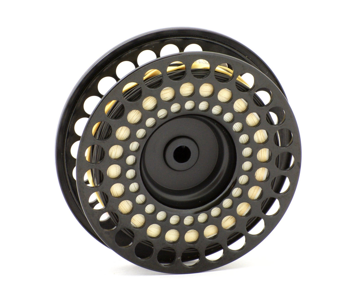 Charlton 8450C - spare 7/8 spool