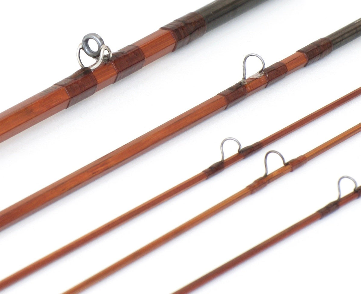 Orvis Battenkill 8' 5-6wt Bamboo Rod