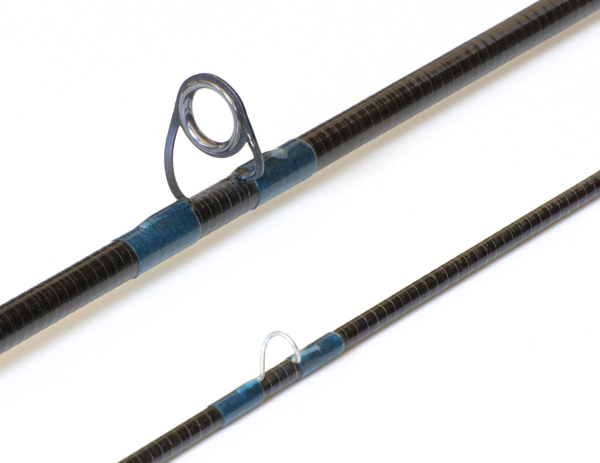 Orvis Rocky Mountain Series 9' 9-weight Fly Rod - Spinoza Rod Company Orvis Rocky Mountain Series 9' 9-weight Fly Rod - Spinoza Rod Company