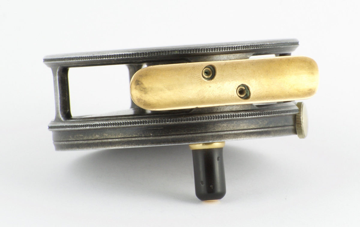 Hardy Perfect 3 1/8" Fly Reel