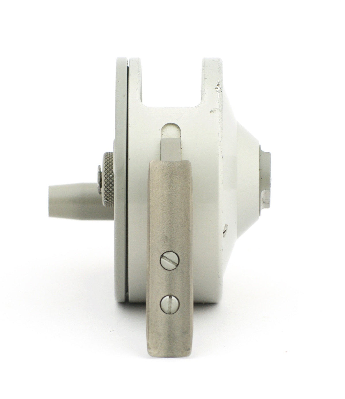 Ari 't Hart ARAS Opal Fly Reel