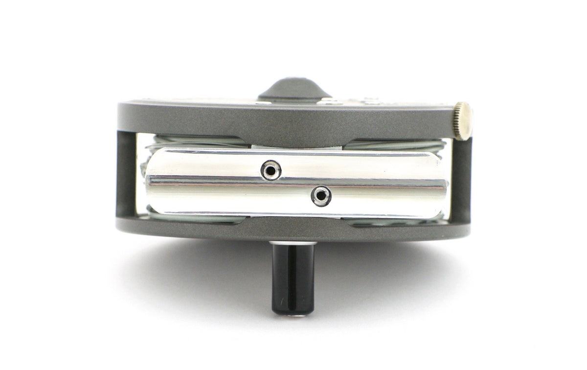 Hardy Featherweight Fly Reel