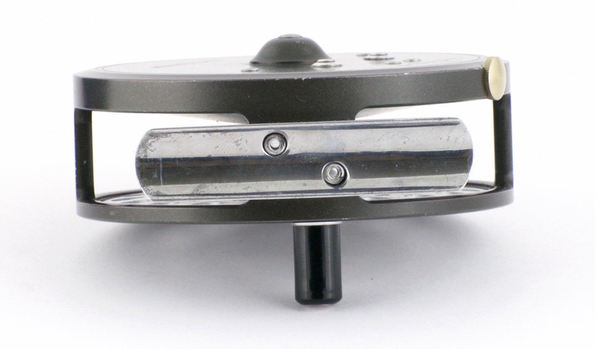 Hardy LRH Lightweight Fly Reel