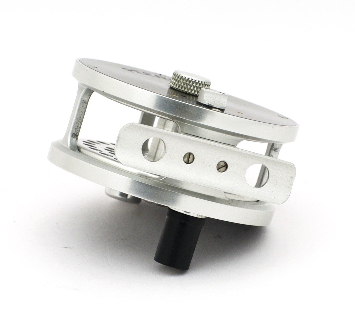 Peerless Model 1.5A Fly Reel