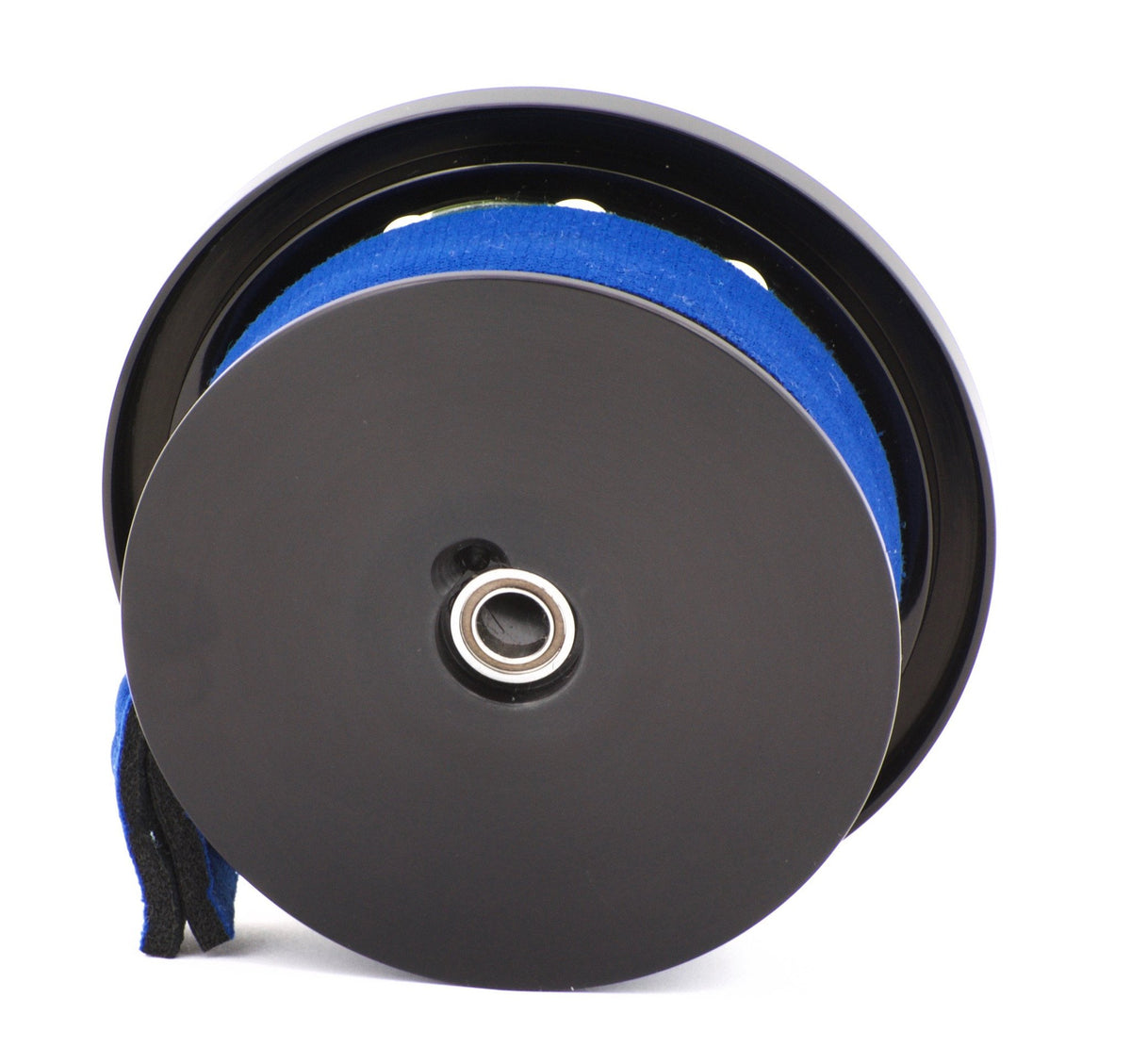 Abel No. 3 - spare spool only