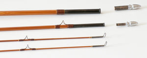 Payne Model 197 Bamboo Rod