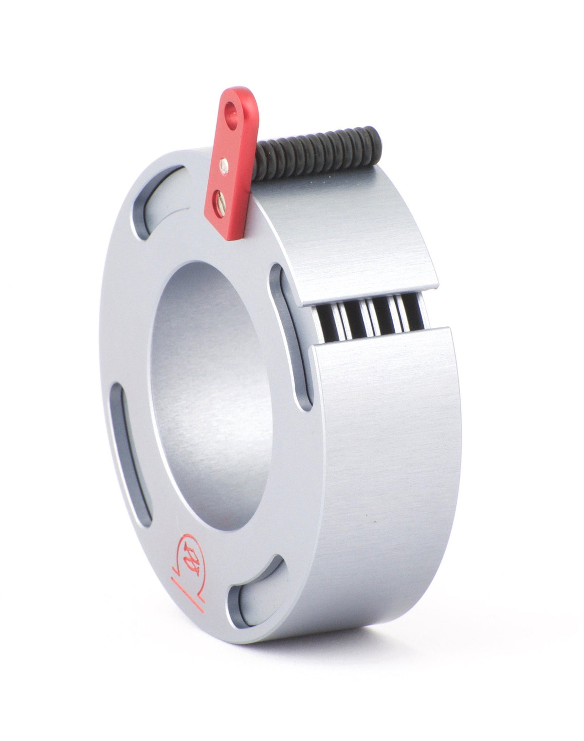 Ari 't Hart Tippet Dispenser 