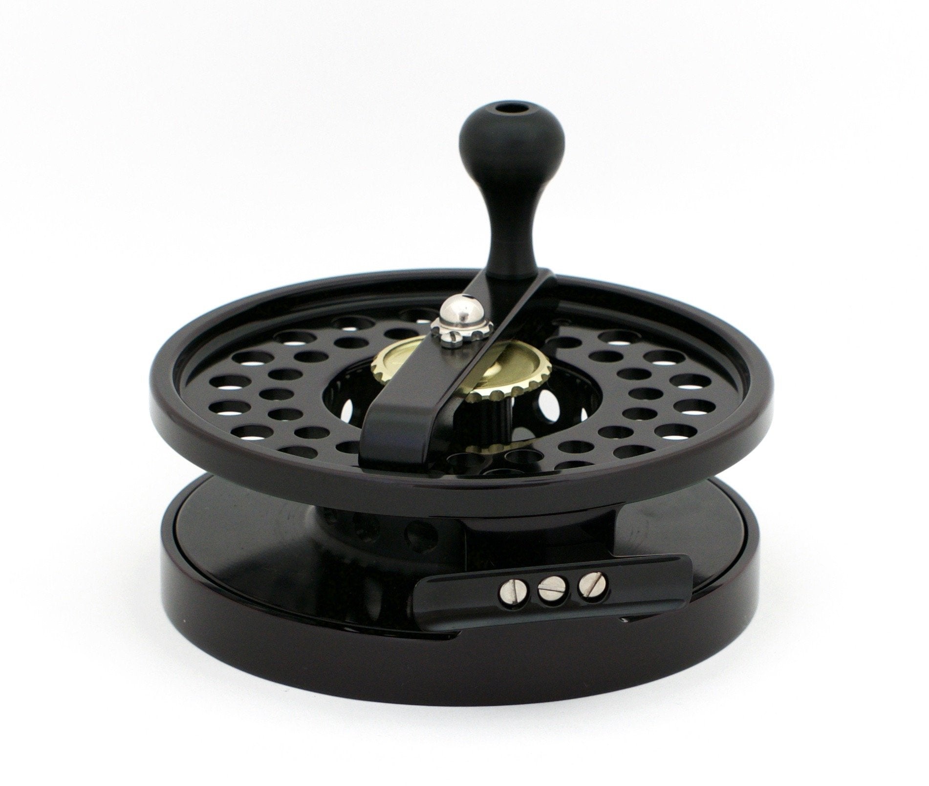 billy pate bluefin fly reel for sale Billy Pate Bluefin Fly Reel - A/R